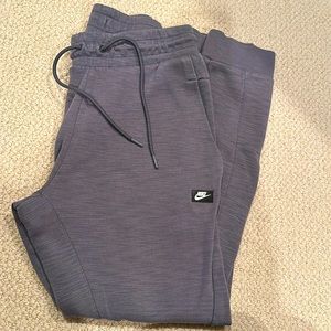 Nike Joggers